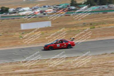 media/May-20-2023-Nasa (Sat) [[10d3e13866]]/Race Group B/Race/